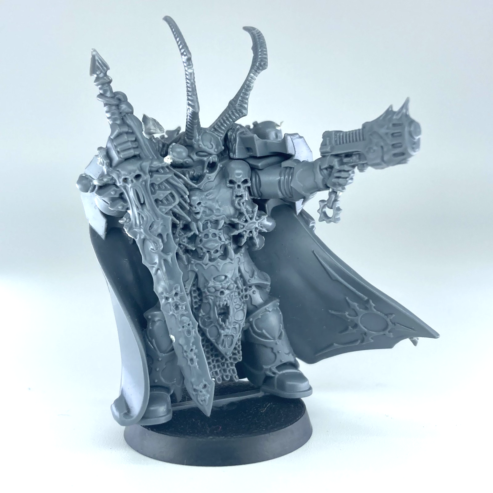 3d8e50ce-dbb1-48ab-af17-2fd8070a2e4b