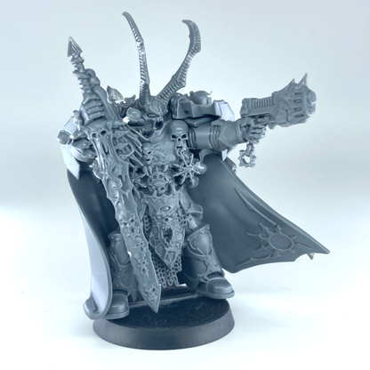 3d8e50ce-dbb1-48ab-af17-2fd8070a2e4b