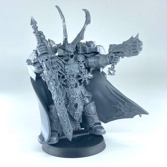 3d8e50ce-dbb1-48ab-af17-2fd8070a2e4b