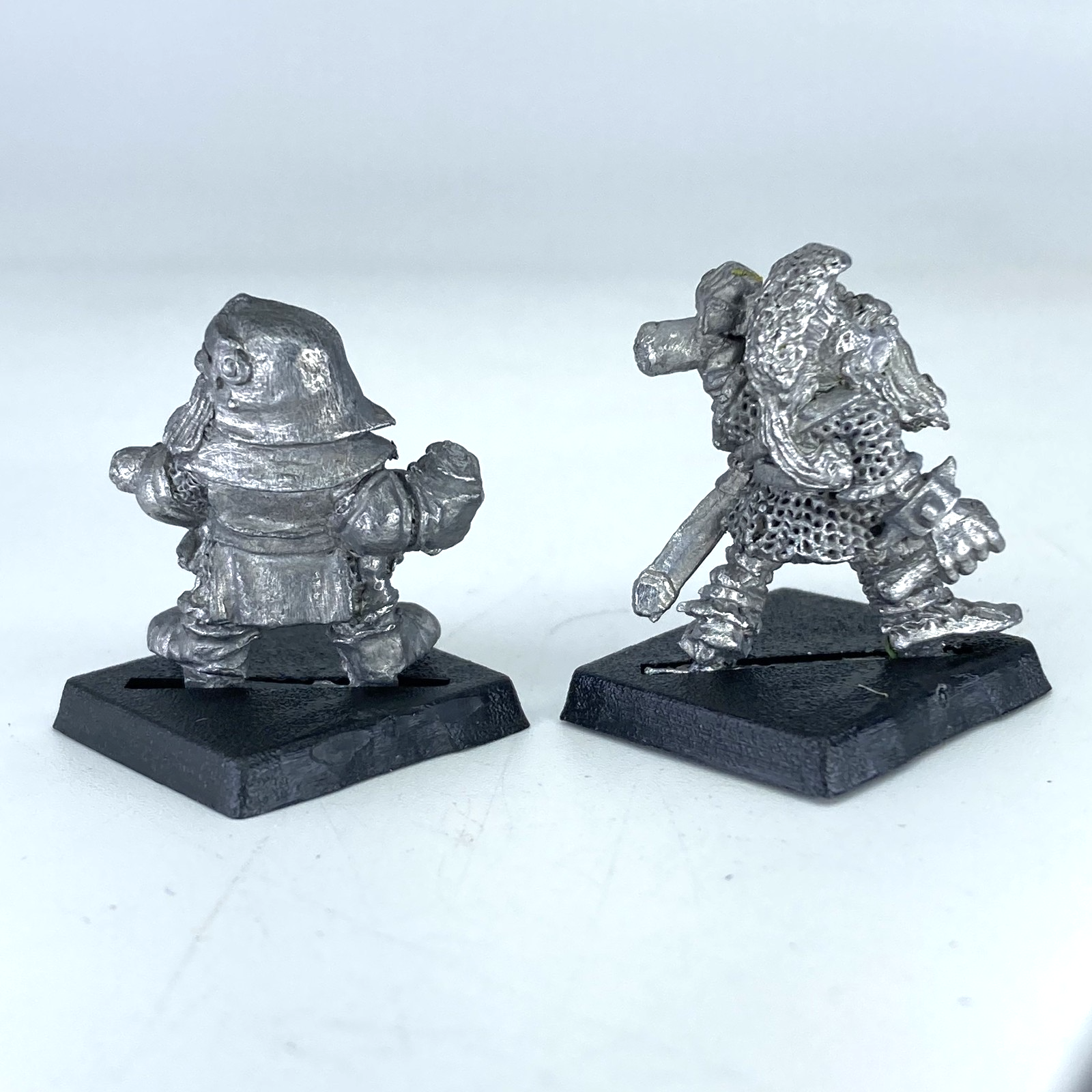 3d8ef42a-5180-4869-b0d1-3a1c8b4b4fc6