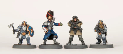 3d919ce5-2414-49db-a369-aed758962945