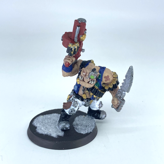 3d932bd1-b2b1-426e-9500-68b4380ee4b9