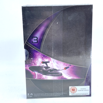 3d941466-7b02-4b23-a12c-7e6fadeb999e