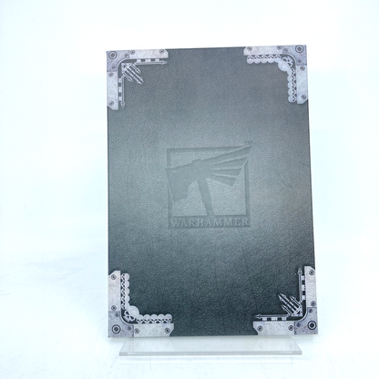 3d9513a7-b13b-4244-8a53-69db90548f07