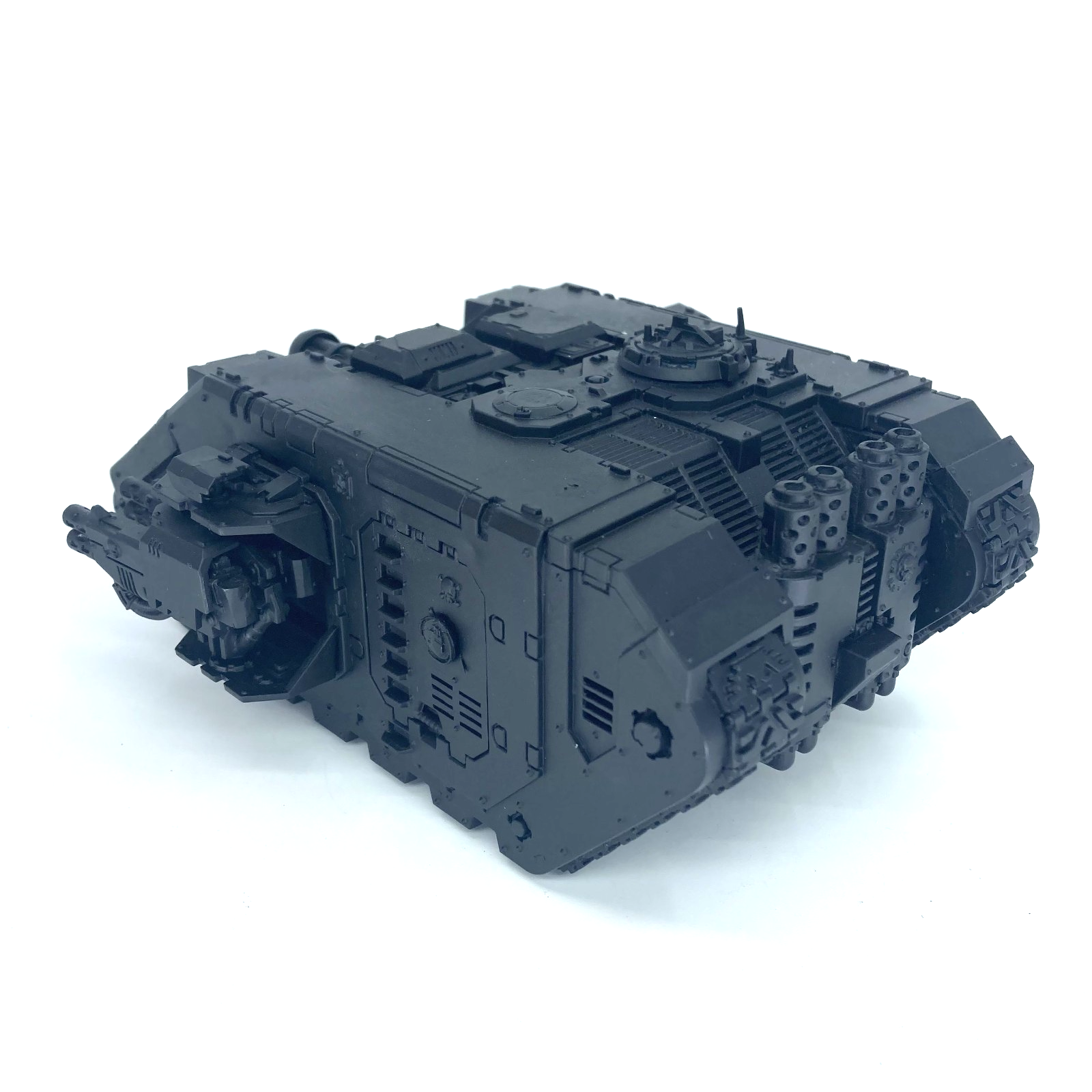 3d959217-9ecc-49f1-8ccb-54f617da353b