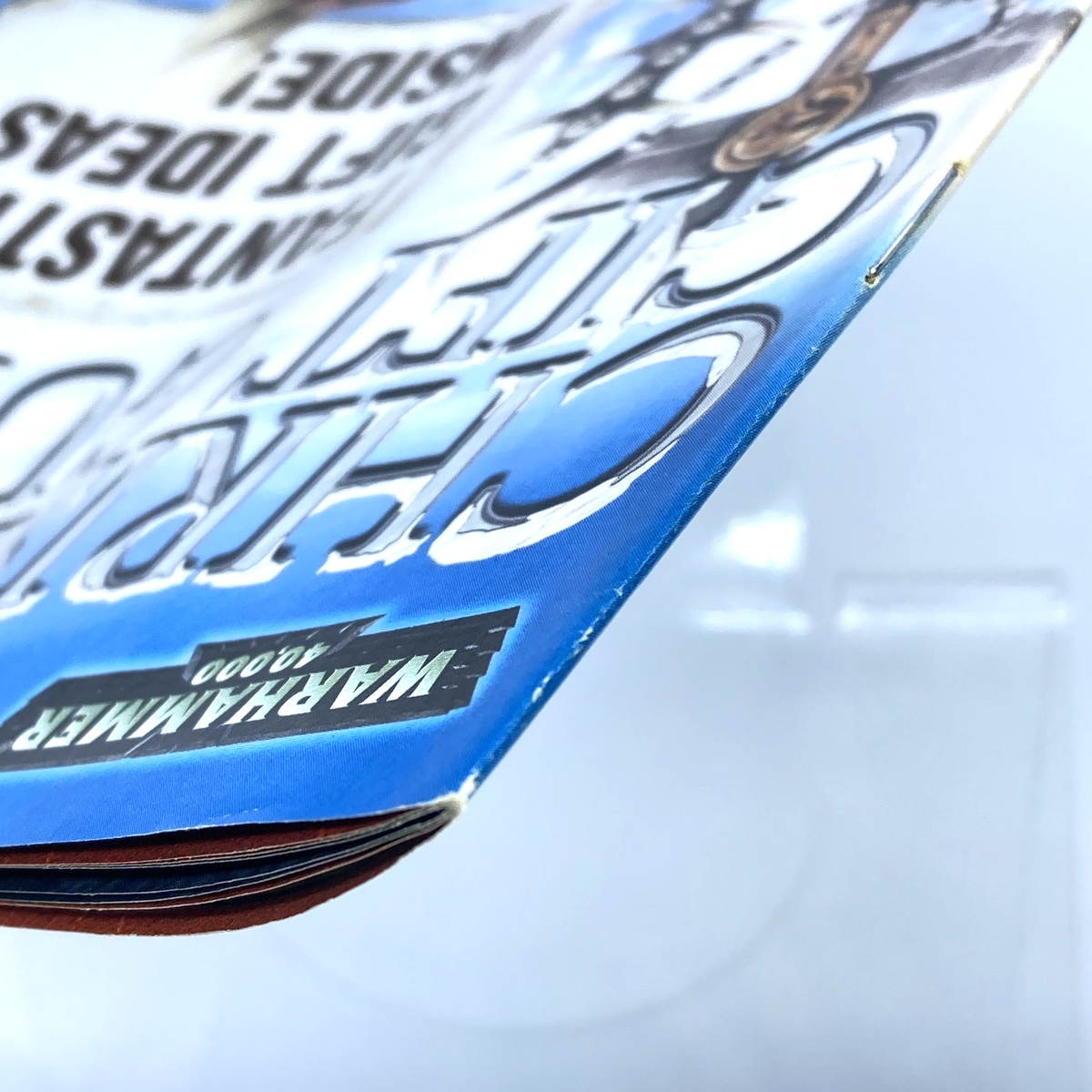 3d9749ad-6645-48b0-8180-7685b4357d44