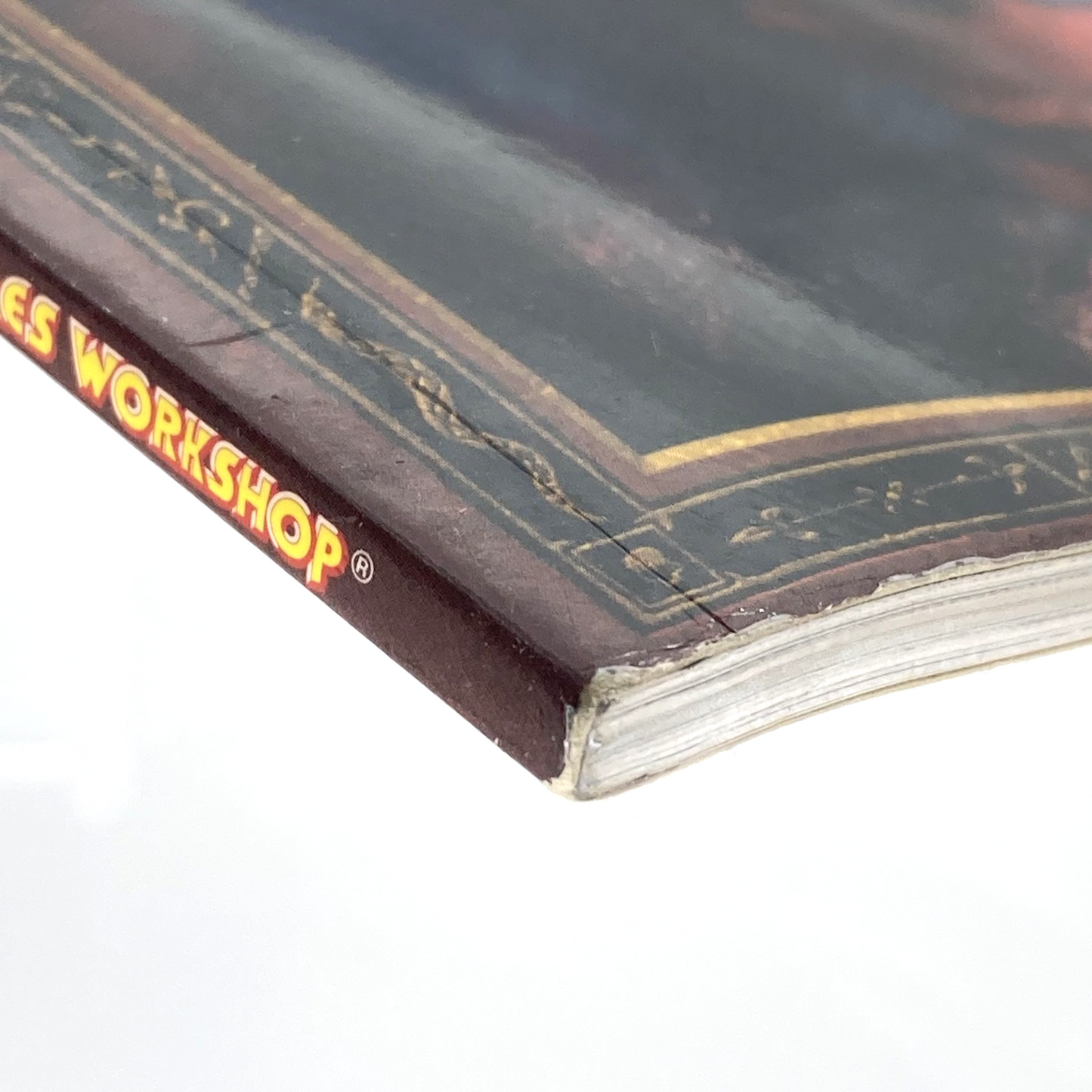 3d97c872-eb8f-4497-a9f2-335f5d7f275d