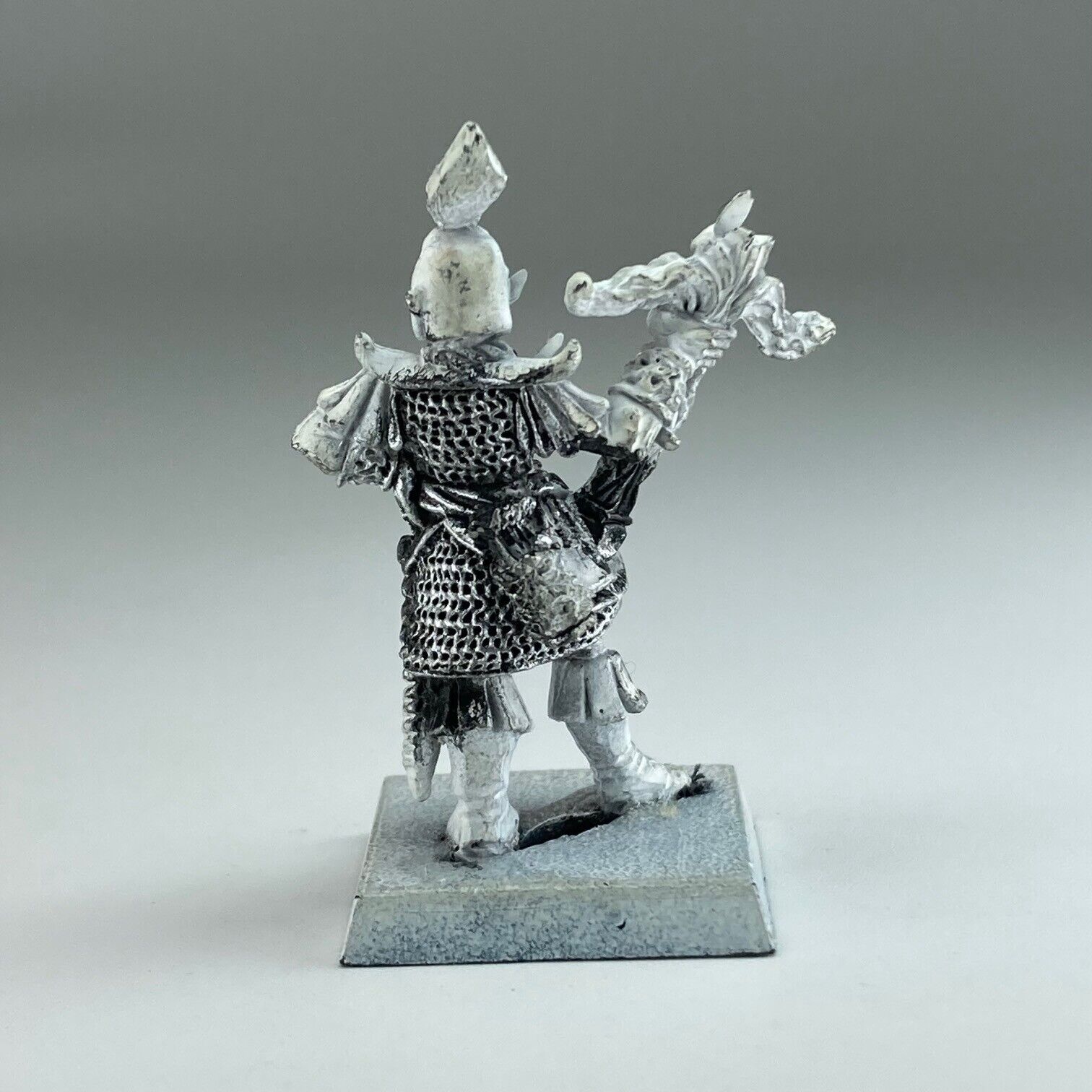 3d9c5985-1cdc-4229-b572-d278b1846cc6