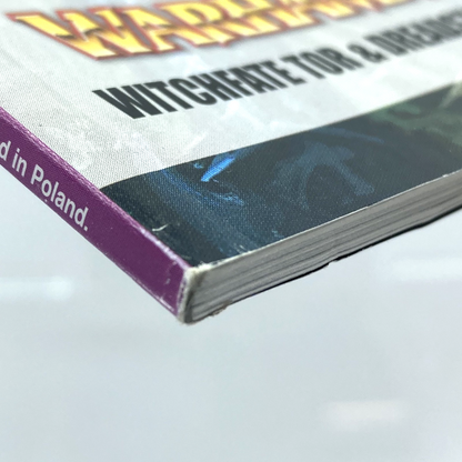 3d9eaa78-47f1-4e29-8a7c-c5977439e4d5