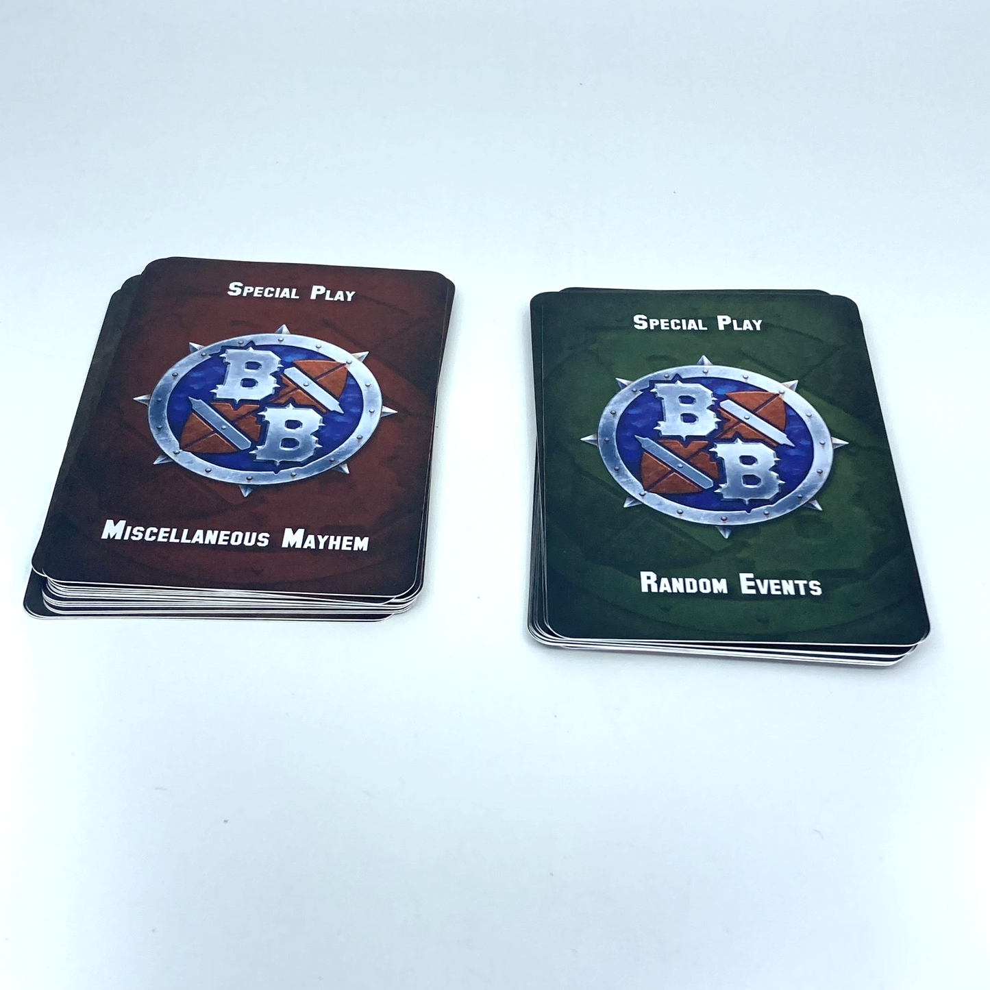 3da16c7a-de66-4ef9-97db-dd6340a7f005