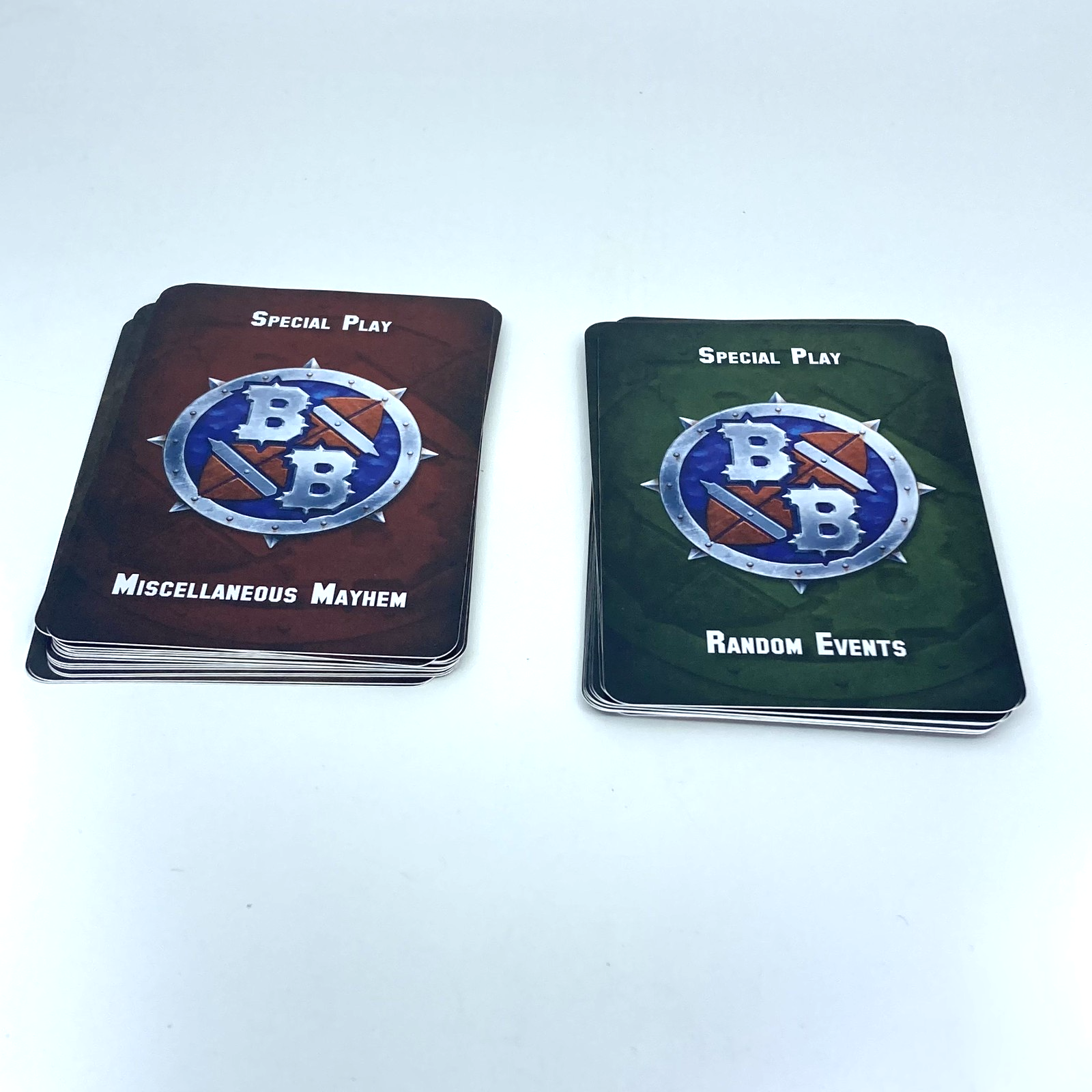 3da16c7a-de66-4ef9-97db-dd6340a7f005