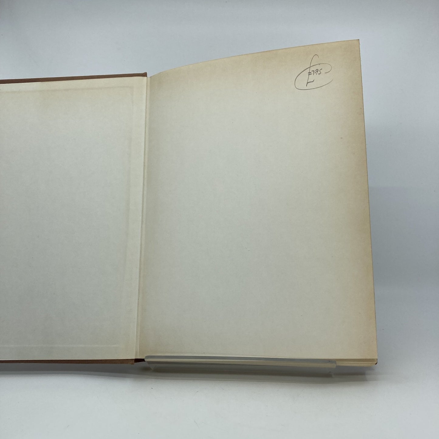 3da1ef3d-c04a-4835-a087-066e856bf79c