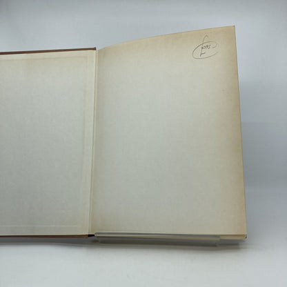 3da1ef3d-c04a-4835-a087-066e856bf79c