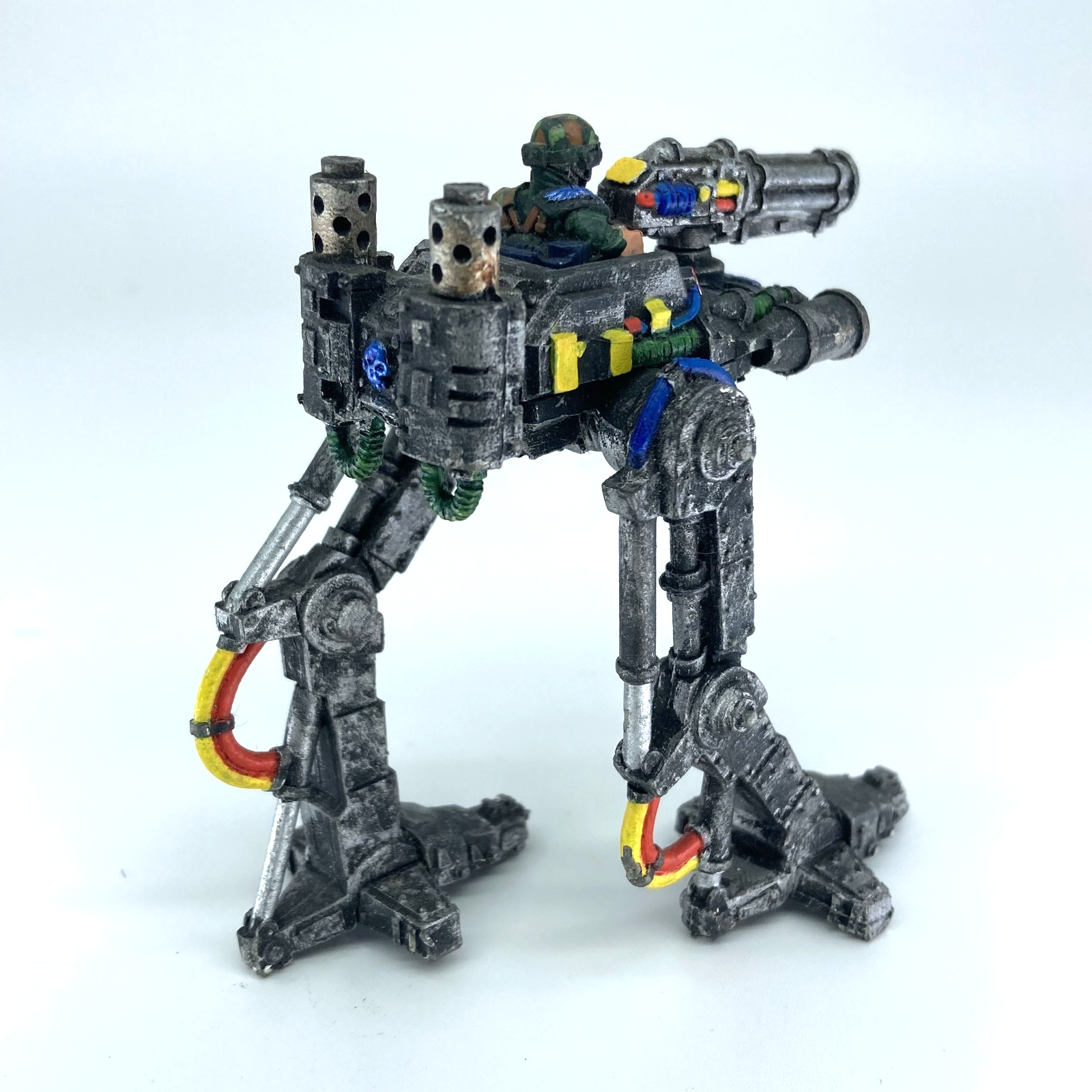 3da7e8e6-2c6c-4da9-abfd-2a5f93431003