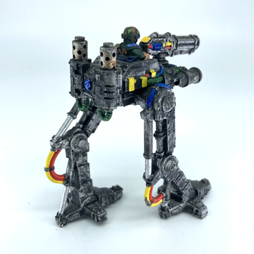 3da7e8e6-2c6c-4da9-abfd-2a5f93431003