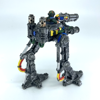 3da7e8e6-2c6c-4da9-abfd-2a5f93431003