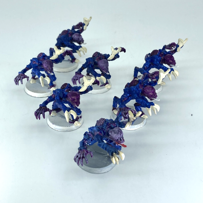 3da7f96a-a1f6-48a2-a13d-986507d8108d