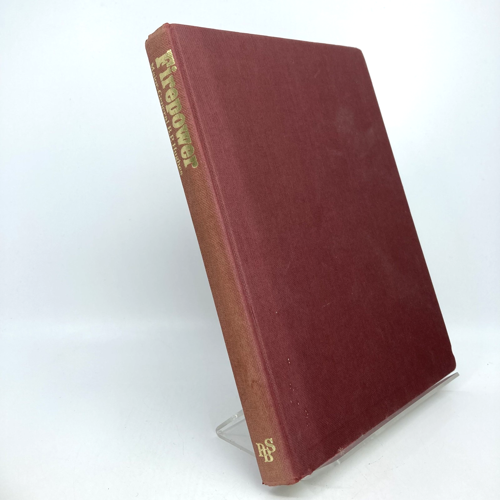 3da836a3-37ea-4560-8f3a-d842c849cbdc