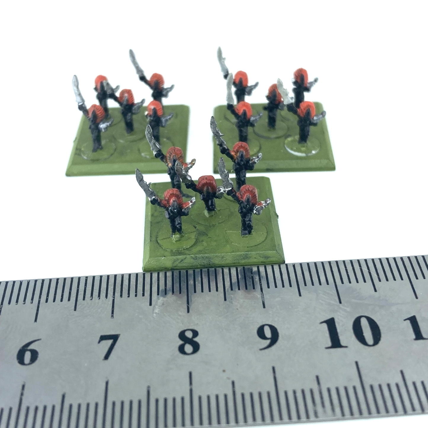 3dac5887-0444-4360-b6eb-5c9a5a699c28