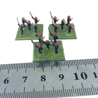 3dac5887-0444-4360-b6eb-5c9a5a699c28