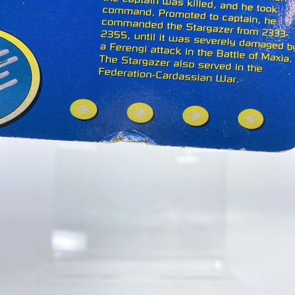 3dae5d00-c9ae-49db-adea-188dc07dedd7