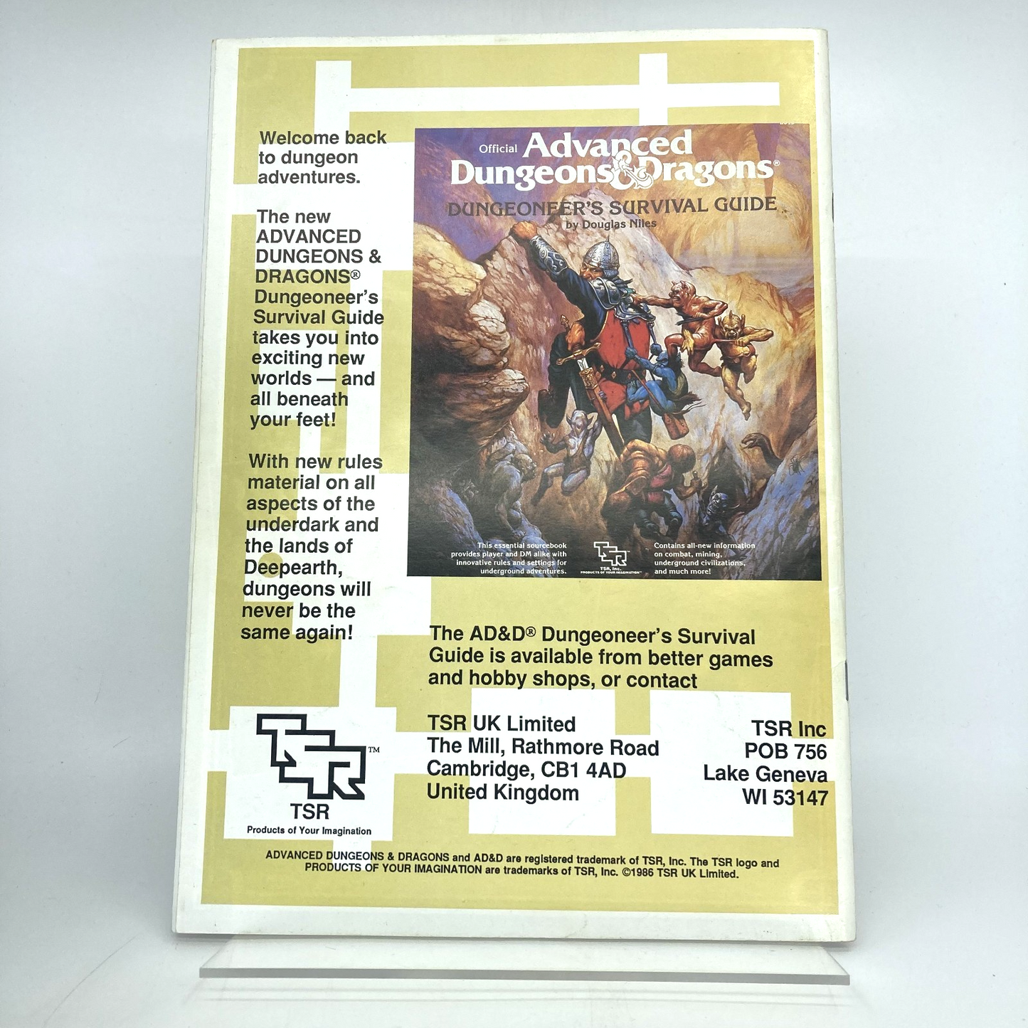 3daea5f5-f678-490a-b1d5-e8cdf19ee66e