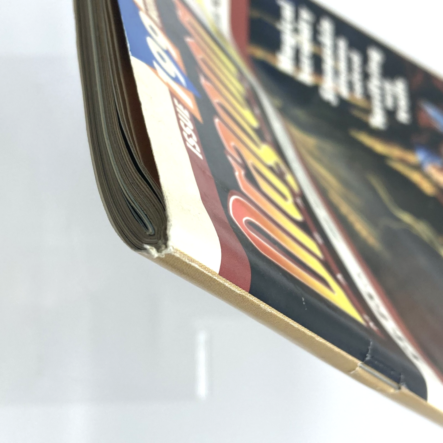 3daeaa3c-a294-4a86-8834-f1c078a3c5b1