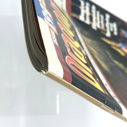 3daeaa3c-a294-4a86-8834-f1c078a3c5b1