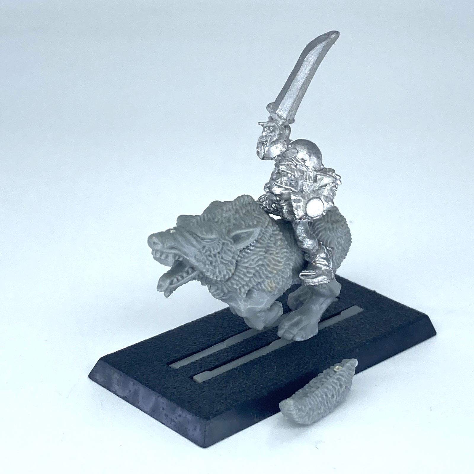 3daf69f1-3136-4b91-bf7b-02ab947cc84a