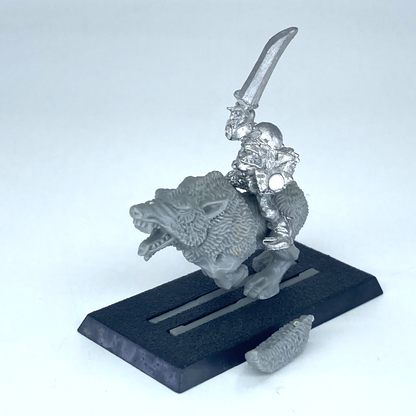 3daf69f1-3136-4b91-bf7b-02ab947cc84a