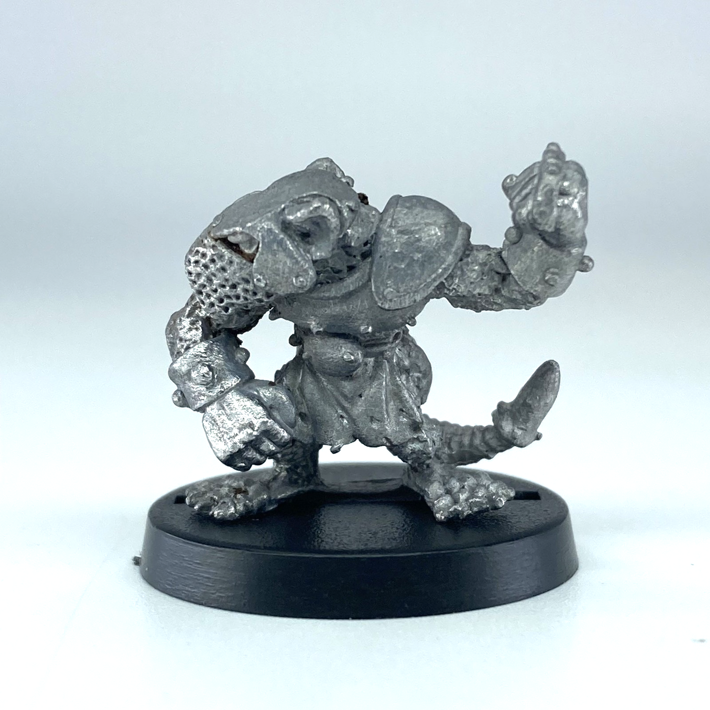 3db47dc5-2b7e-48d4-923f-858710eb0cc7