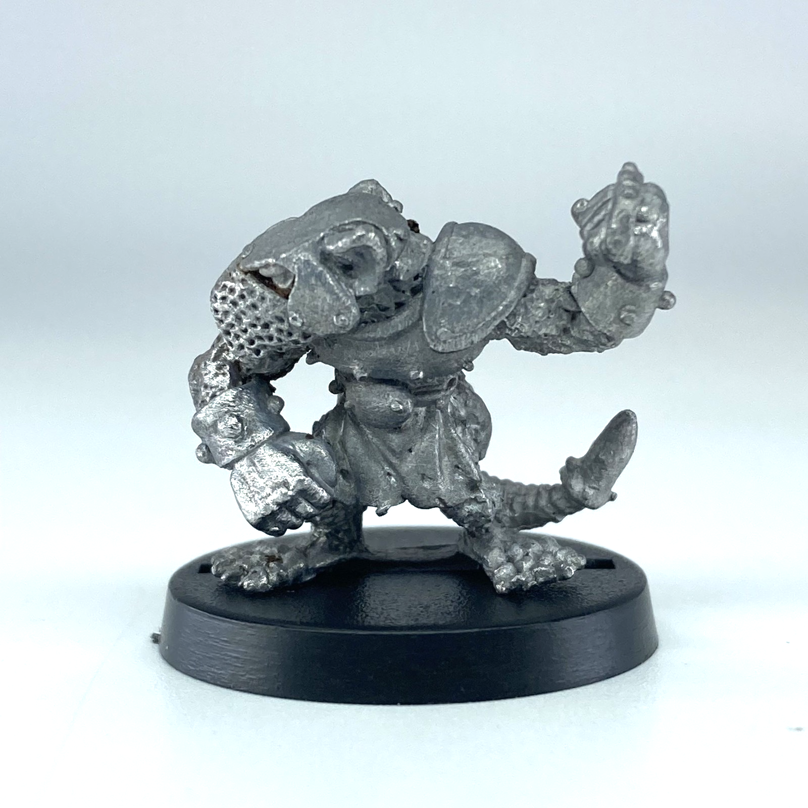 3db47dc5-2b7e-48d4-923f-858710eb0cc7