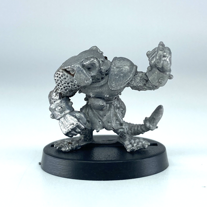 3db47dc5-2b7e-48d4-923f-858710eb0cc7