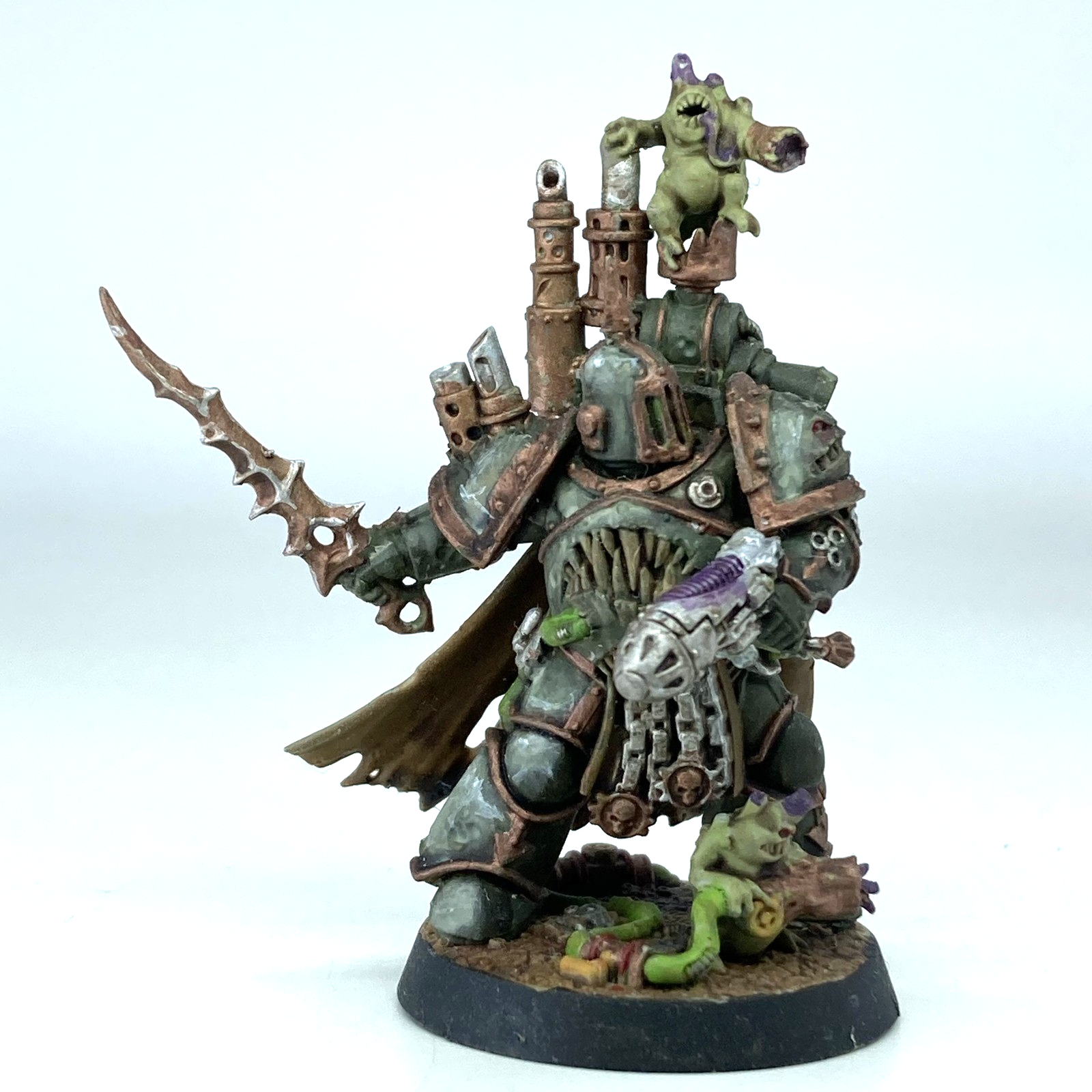 3db496a7-b3dd-4d01-ae23-3471d9270859