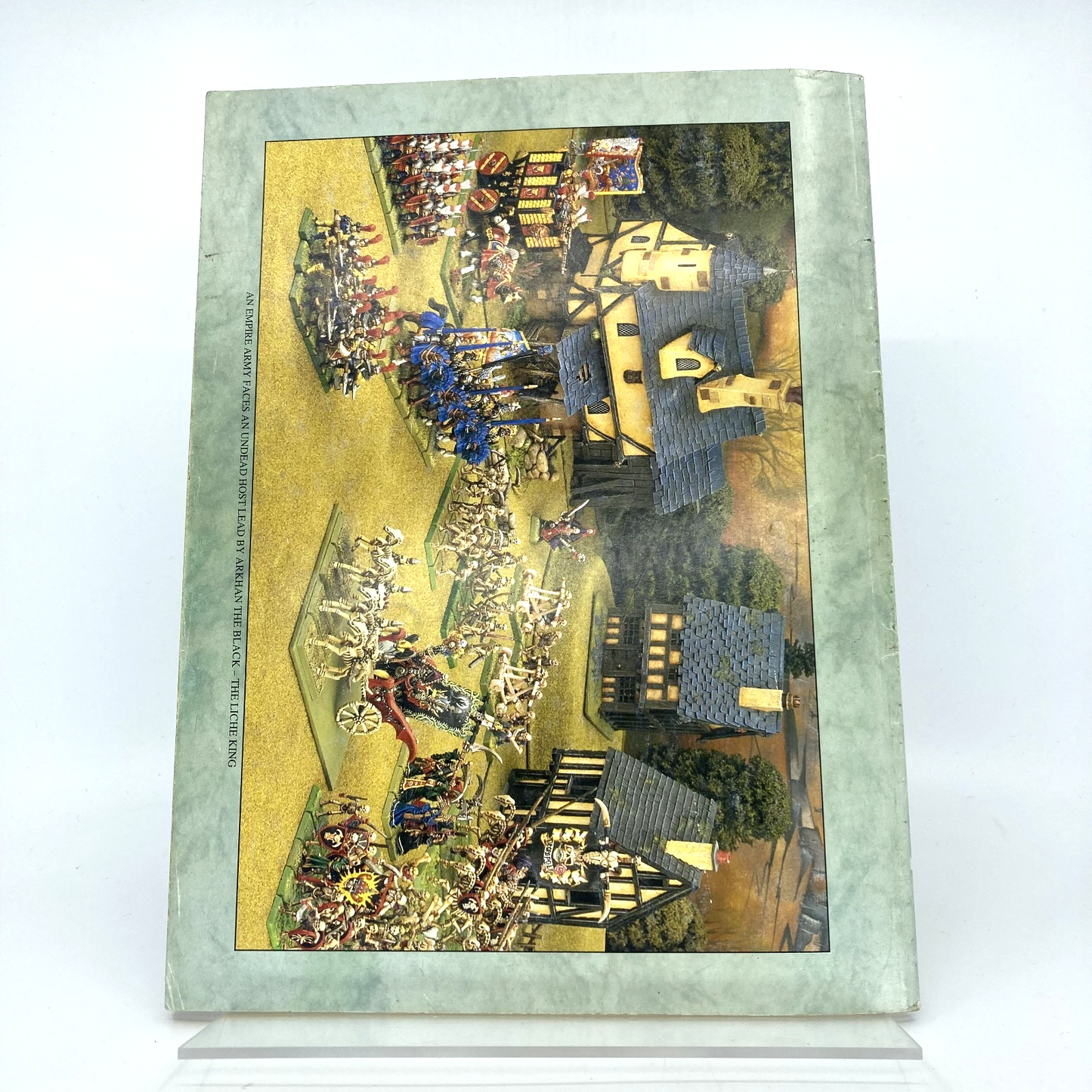 3db5eda1-fca5-4cbb-8e8a-5897f857dff3