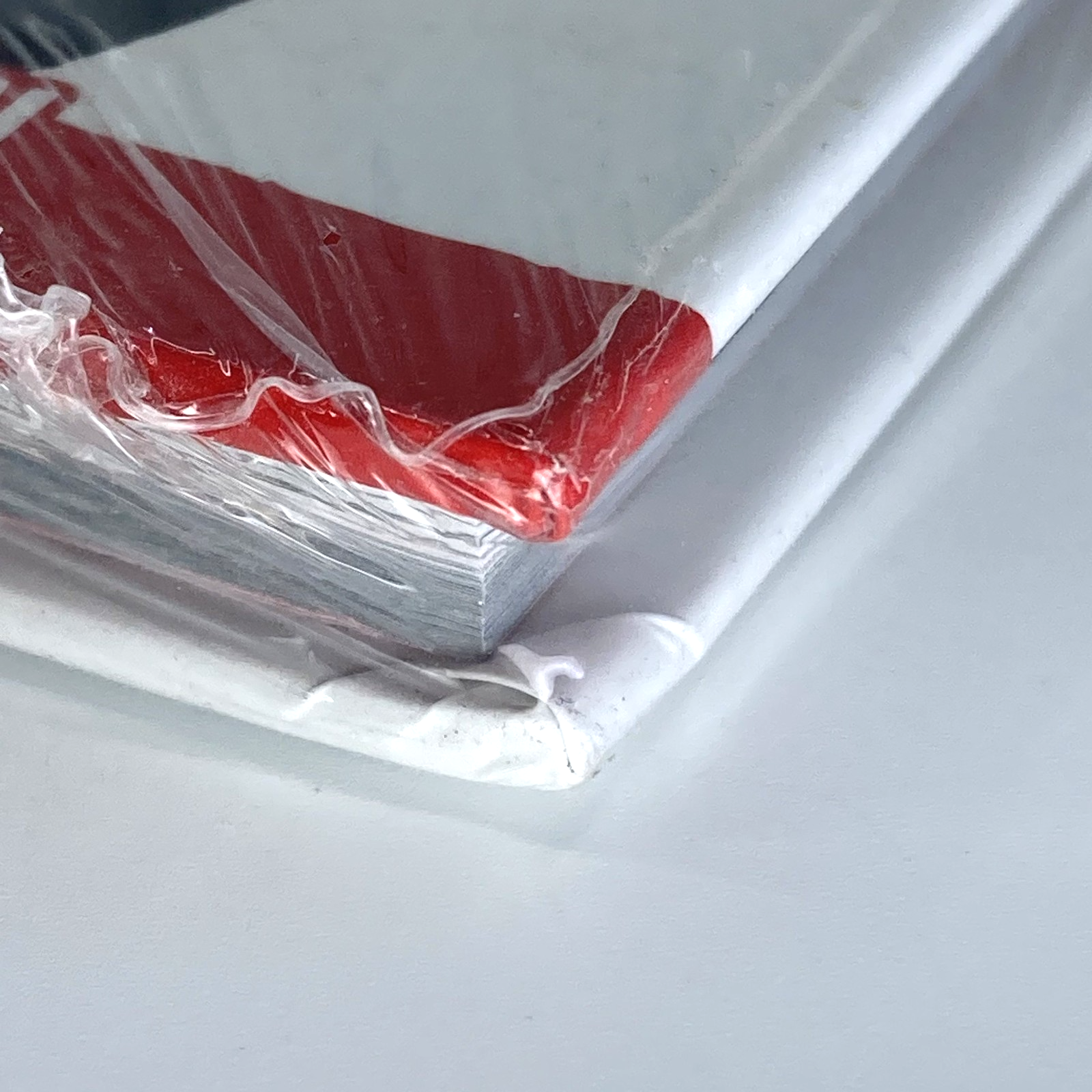 3db634b5-1bf9-48a3-9657-bc3667525d32