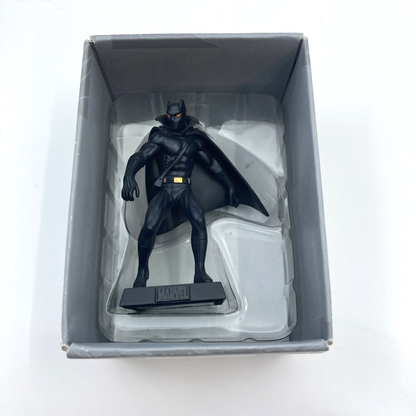 3db7ba0e-66a3-4378-a8b8-0ac507cb1f54