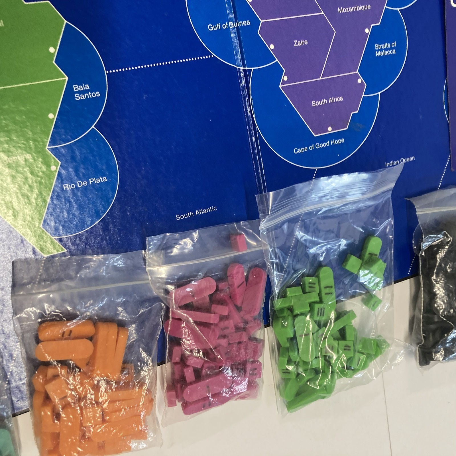 3db7f92e-069f-4ecf-88cb-c78bae1a2c63