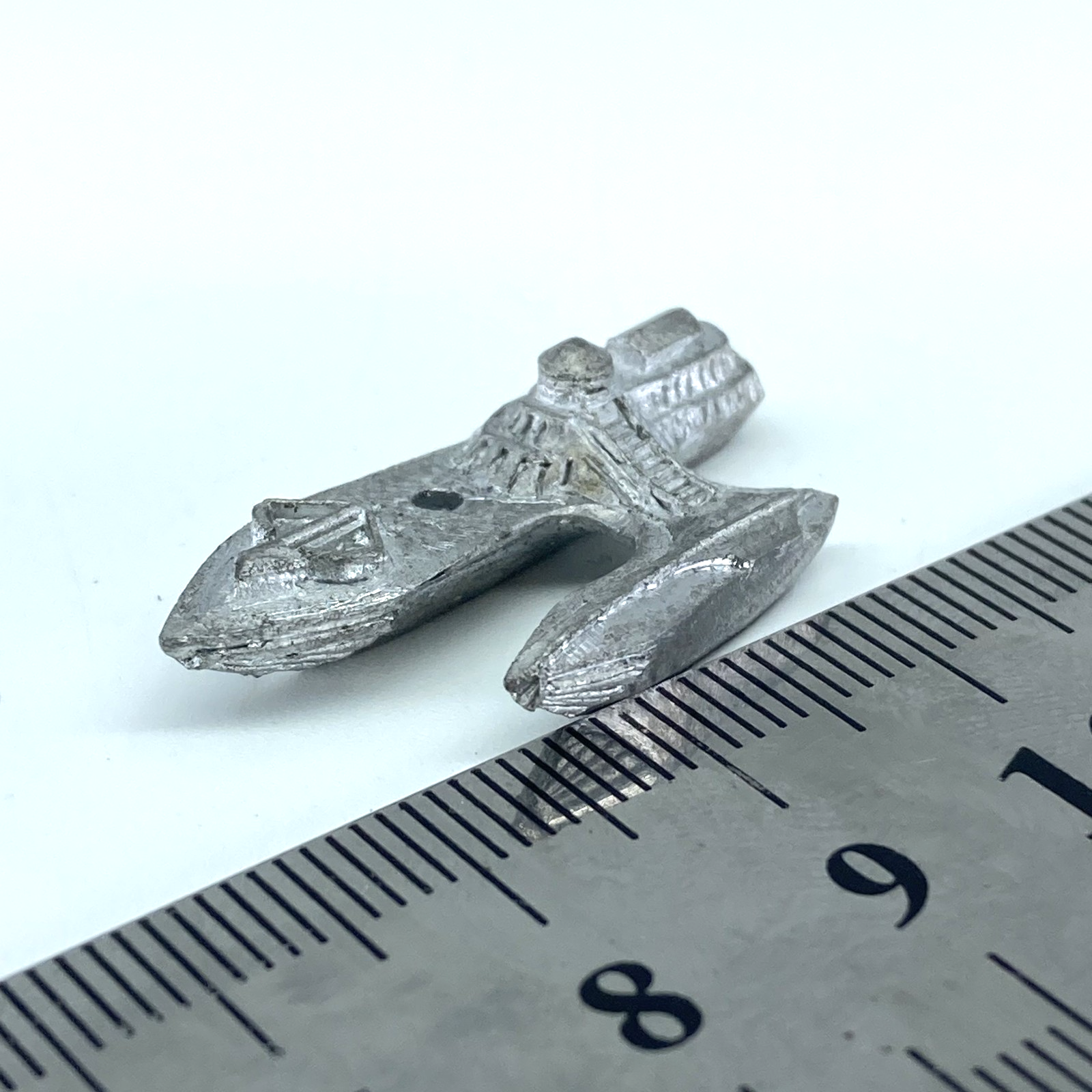 3dbdc6dd-c906-4851-9691-e912dce8fdd5