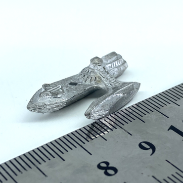 3dbdc6dd-c906-4851-9691-e912dce8fdd5