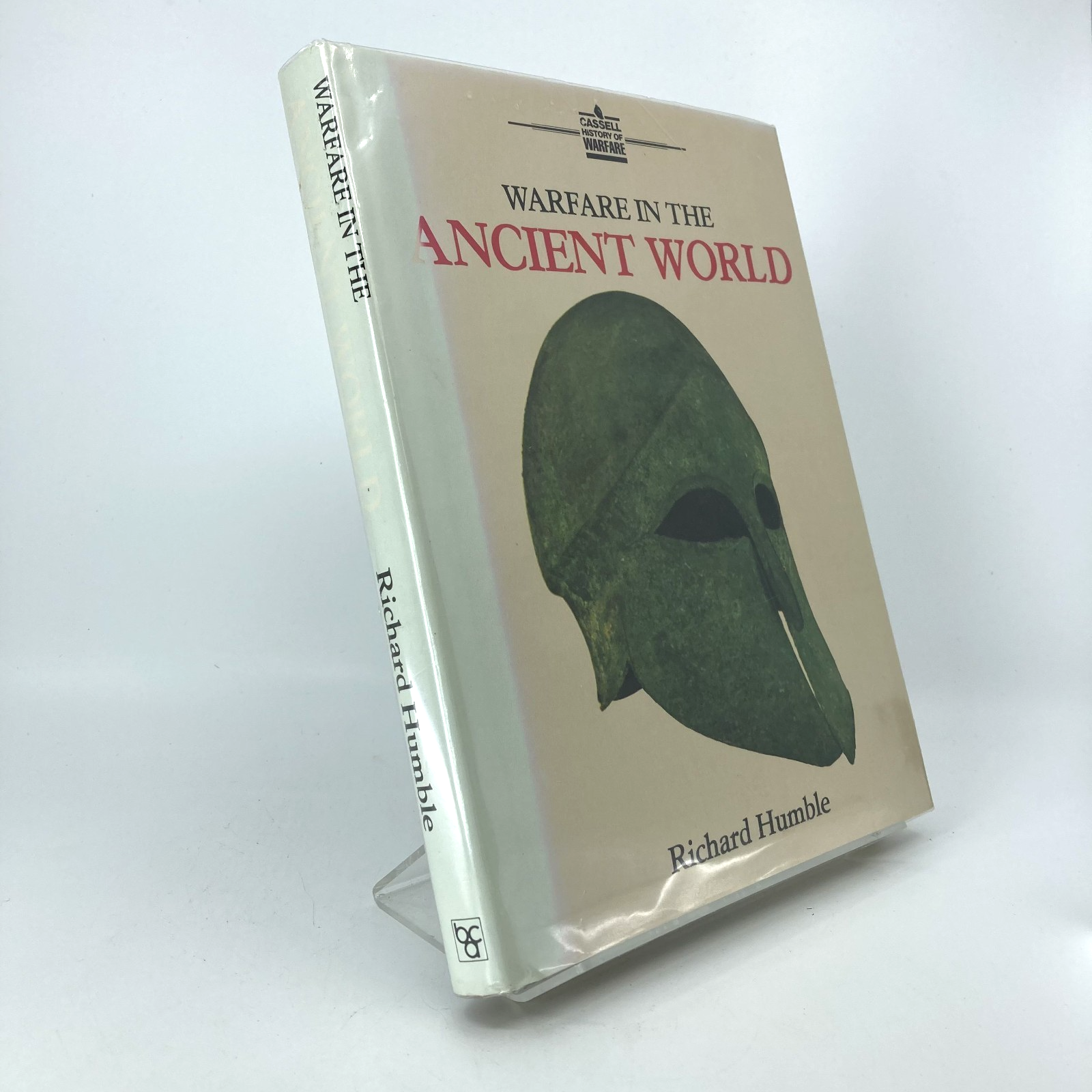 3dc3ef26-192d-478a-82a3-327da2d48cec