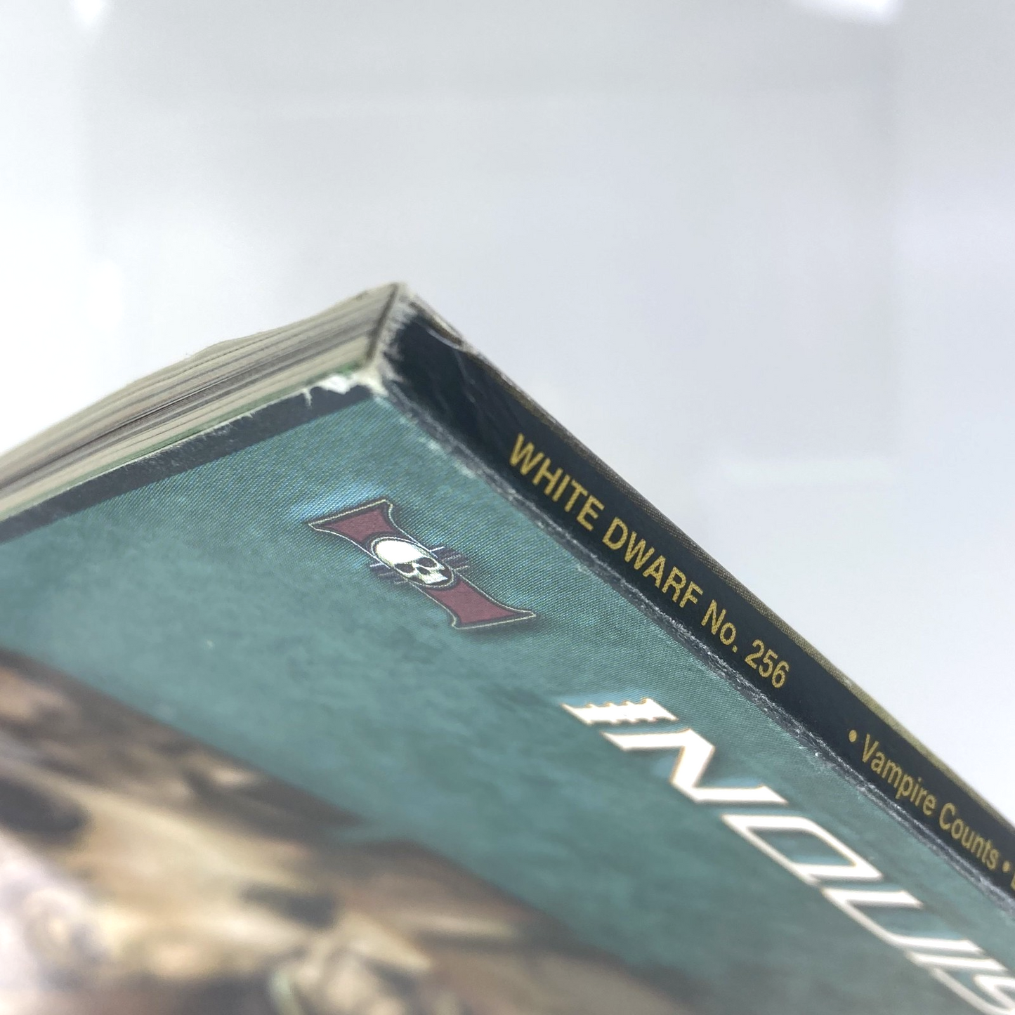 3dc62280-9dcd-499c-a9d6-6d671e1c0fd4