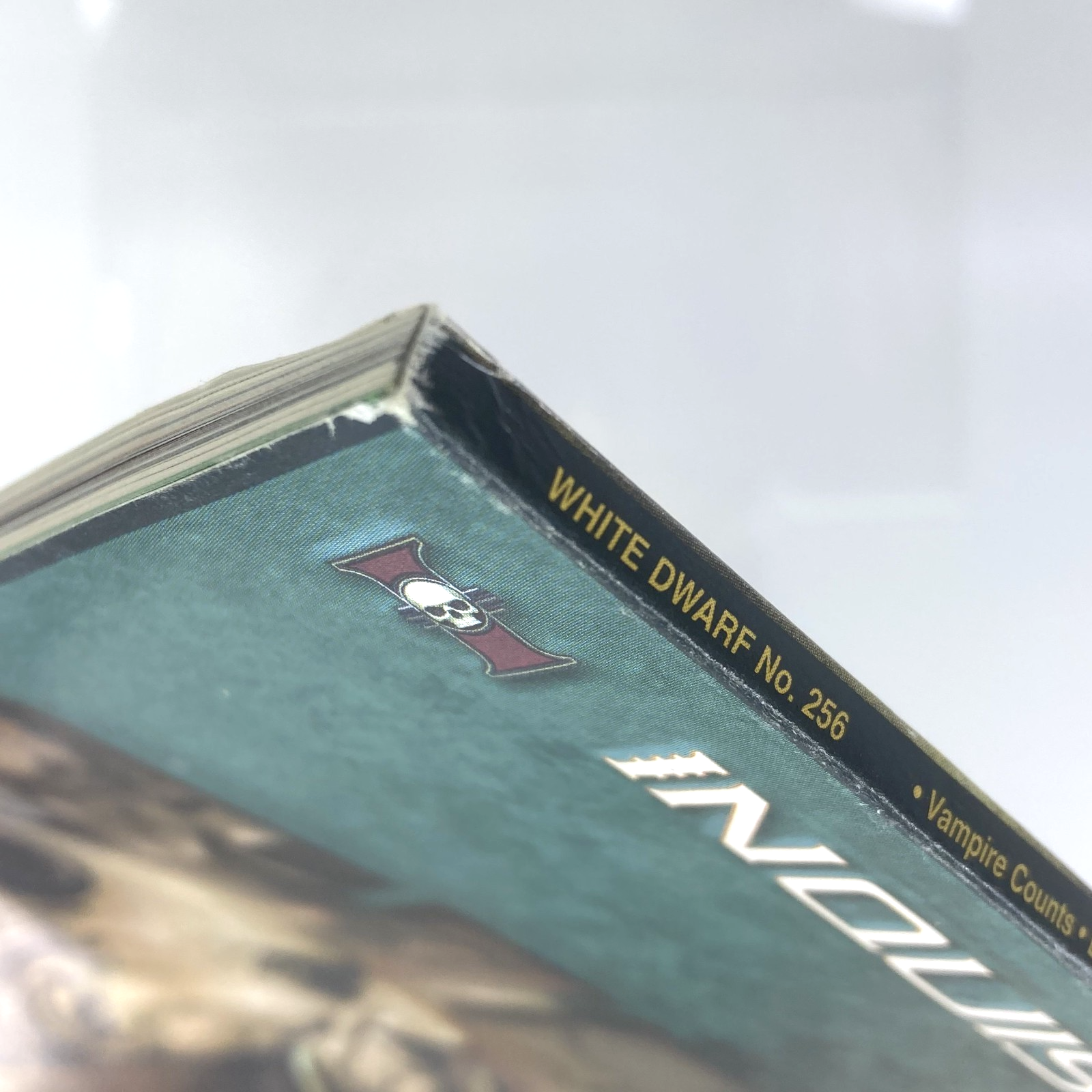 3dc62280-9dcd-499c-a9d6-6d671e1c0fd4