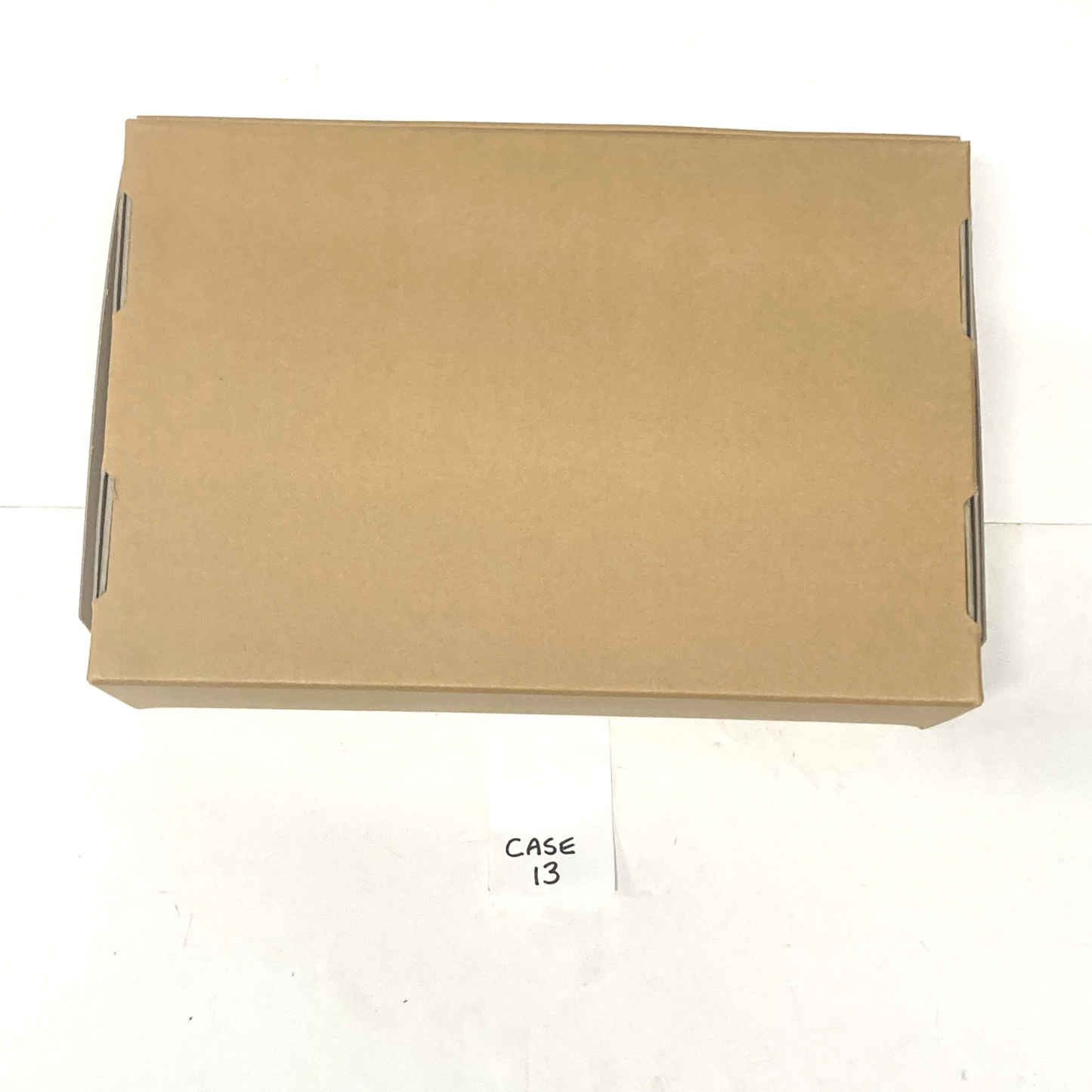 3dc68e83-cc5a-4625-b03a-87c1020fb5f9