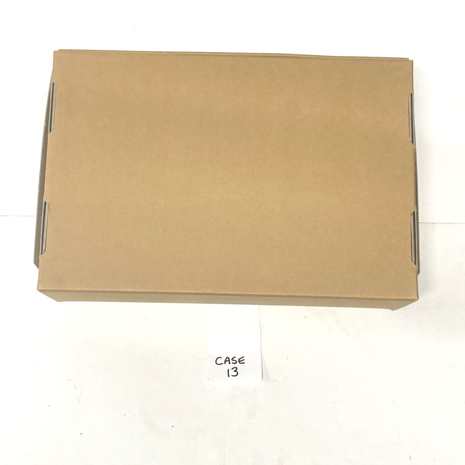 3dc68e83-cc5a-4625-b03a-87c1020fb5f9