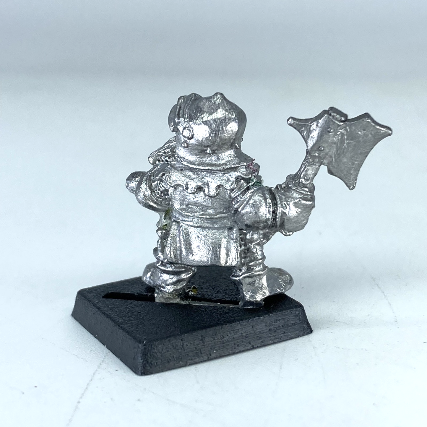 3dc70ee9-f258-4a68-a857-769a8d3de13e