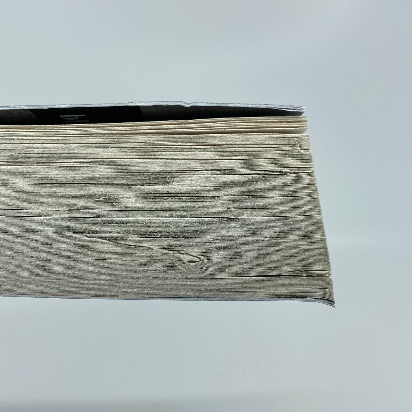 3dcd3705-d724-4454-aba0-0d2643379f44
