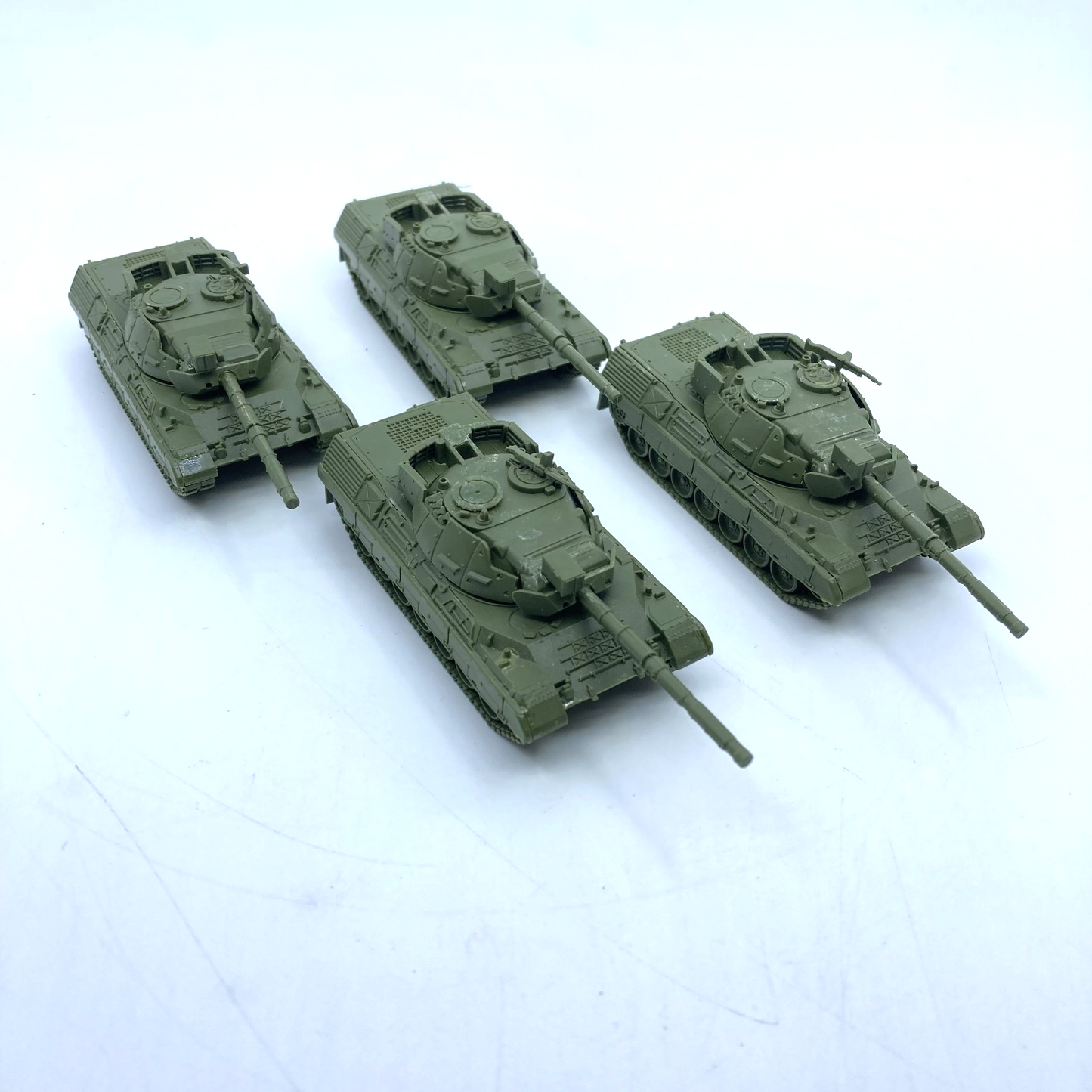 3dcdae26-1b3c-407c-b4cd-9967d574a54c
