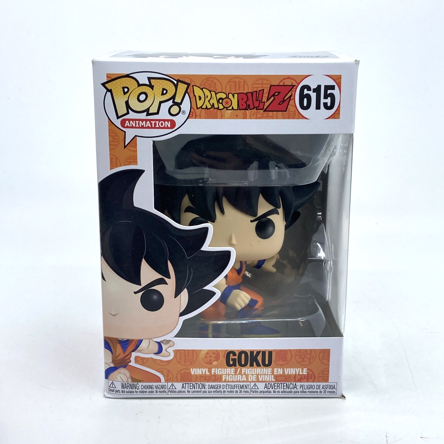 3dd3f154-6d4a-4262-b77d-7b046964fa46