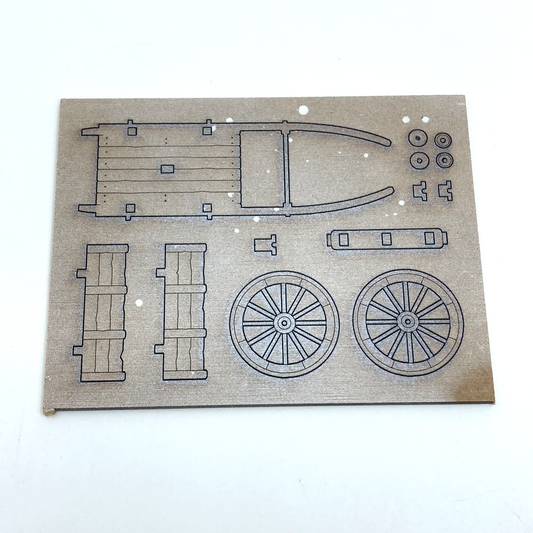 3dd427b9-930f-466d-8a0c-5128d9ae09d1